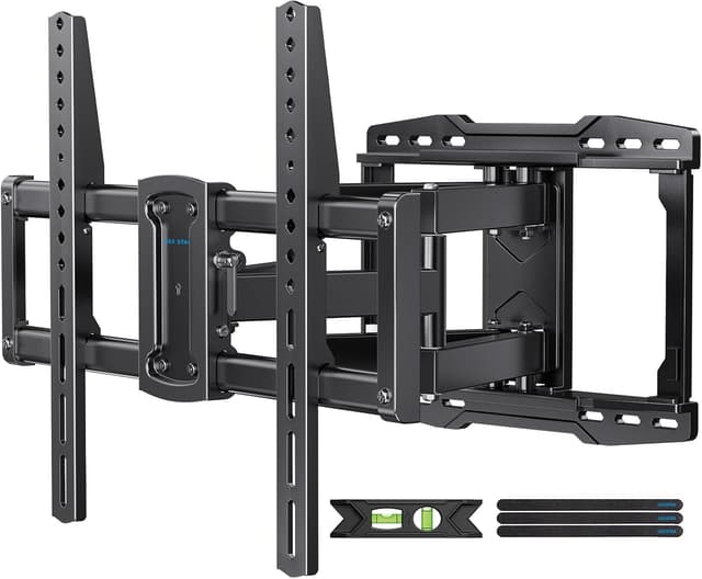 Detalle de USX STAR TV Wall Mount 86-inch