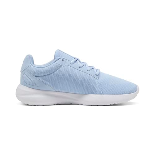 Thumbnail 4 de PUMA SOFTRIDE Cosmic LT Wmns tenis mujer talla 39 EU