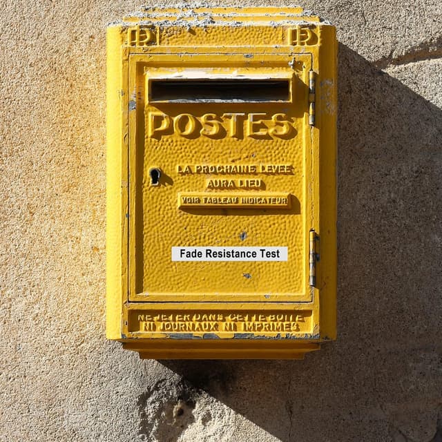 Detalle de Upwinning kompatibel Brother P-touch TZe-221 / TZe221 Schriftband 9 mm, schwarz auf weiß (5er-Set, 8 m)