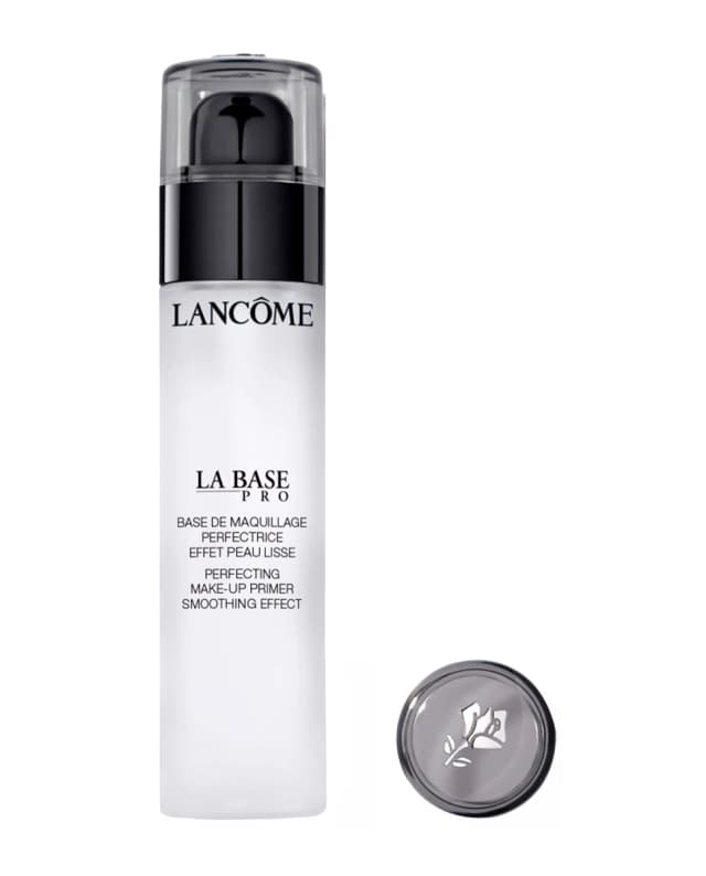 Thumbnail 1 de Lancôme La Base Pro — base de maquillaje 30 ml