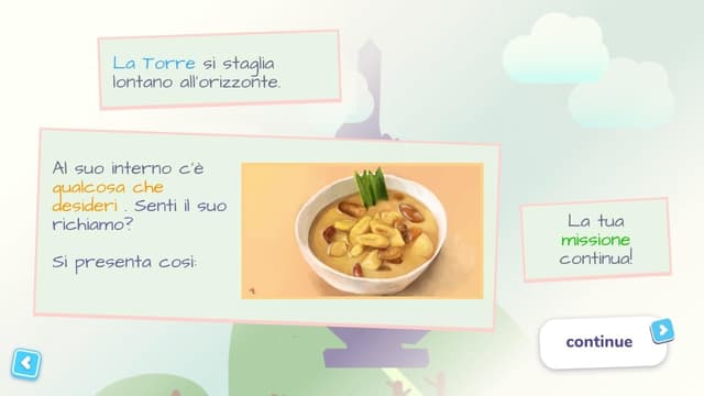 Detalle de Colors Live - Switch con pennino sensibile alla pressione (Colors SonarPen, Colors Quest e Painting Playback)