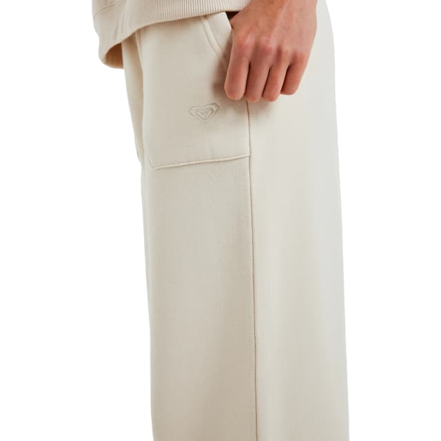 Thumbnail 5 de Roxy Please Please pantalón mujer