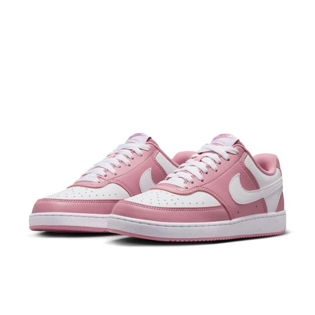 Thumbnail 1 de Nike Court Vision Low Next Nature Zapatillas casual mujer