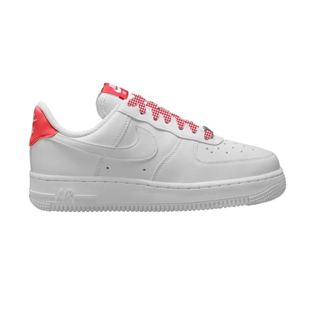 Imagen de Nike W AIR FORCE 1 '07 NEXT NATURE Zapatillas mujer en OfertitasTOP