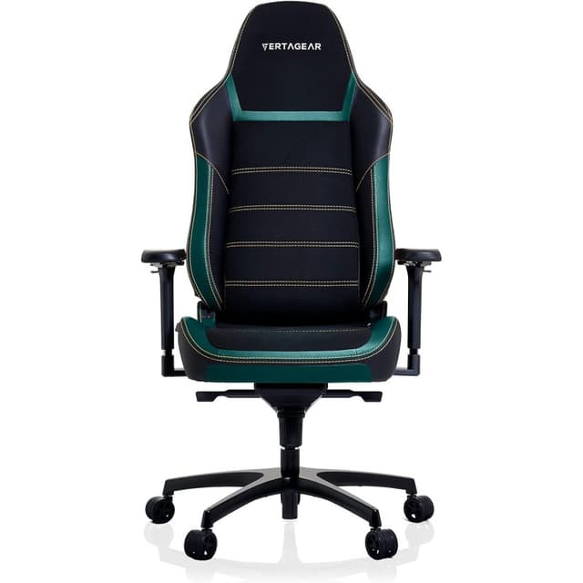 Detalle 2 de vertagear PL6800 Silla gaming ergonómica 5'9"–6'8"