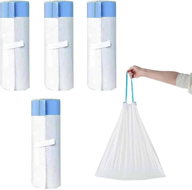 Thumbnail 6 de RMAN Sacs litière 90 x 50 cm 🐾