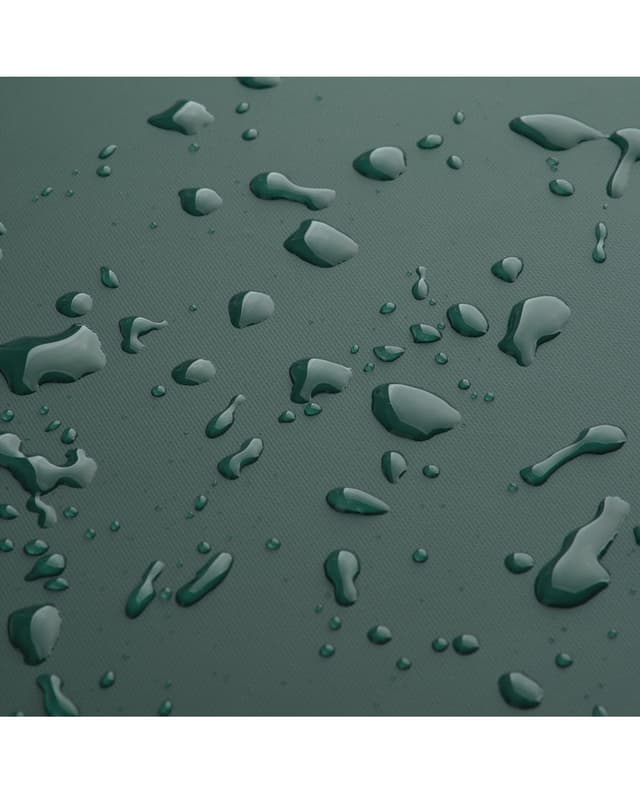 Thumbnail 3 de Delsey Paris Maubert 2.0, maleta de cabina 39 L