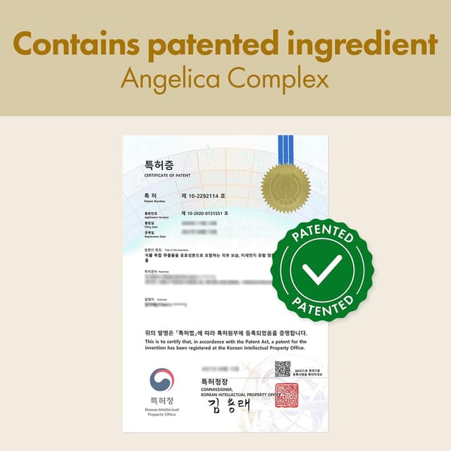 Detalle 2 de TOSOWOONG Siero all’Alfa Arbutina 2% con Acqua di Riso (33 ml) per uniformare l’incarnato