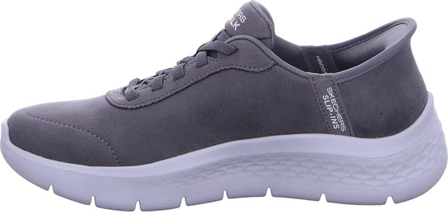 Detalle de Skechers Go Walk Flex Mali zapatillas 37 EU
