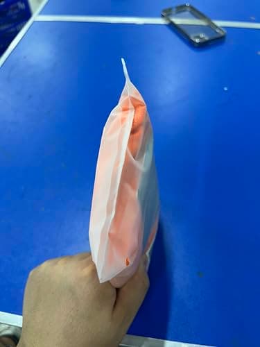 Thumbnail 11 de Cagoule ROCKBROS moto polaire respirante, 9 couleurs