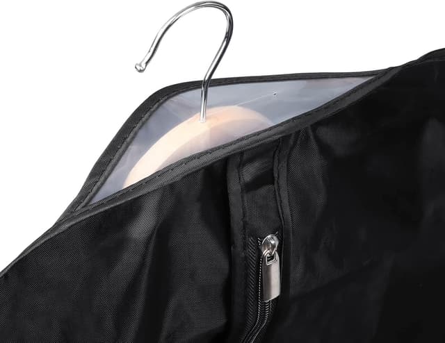 Thumbnail 3 de Univivi Garment Bag 43 inch set of 5