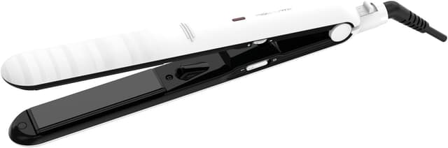 Detalle de Rowenta Optiliss SF3210 Keramik Haarglätter