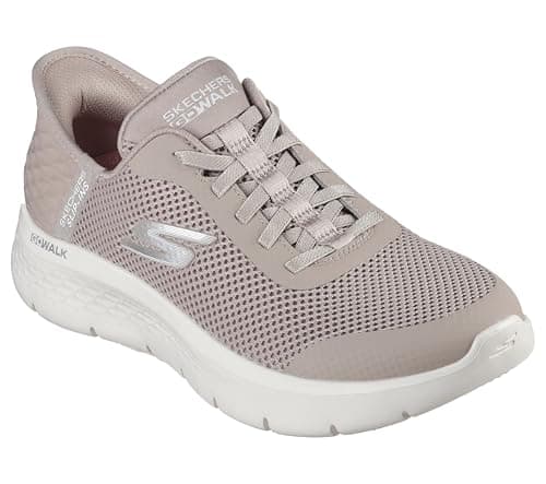 Thumbnail 1 de Skechers Grand Entry Zapatillas 39,5 EU