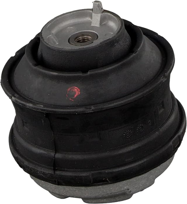 Thumbnail 4 de Febi bilstein 17958 Bloque de Motor