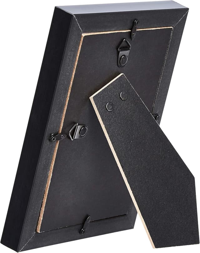 Thumbnail 3 de Amazon Basics Rectangulaire 10×15 cm