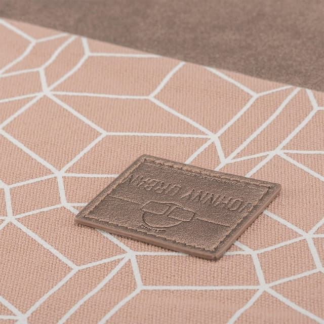 Thumbnail 4 de Johnny Urban Turnbeutel Noah mit Tasche