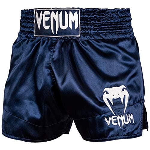 Detalle de VENUM Pantalones Cortos clásicos Unisex