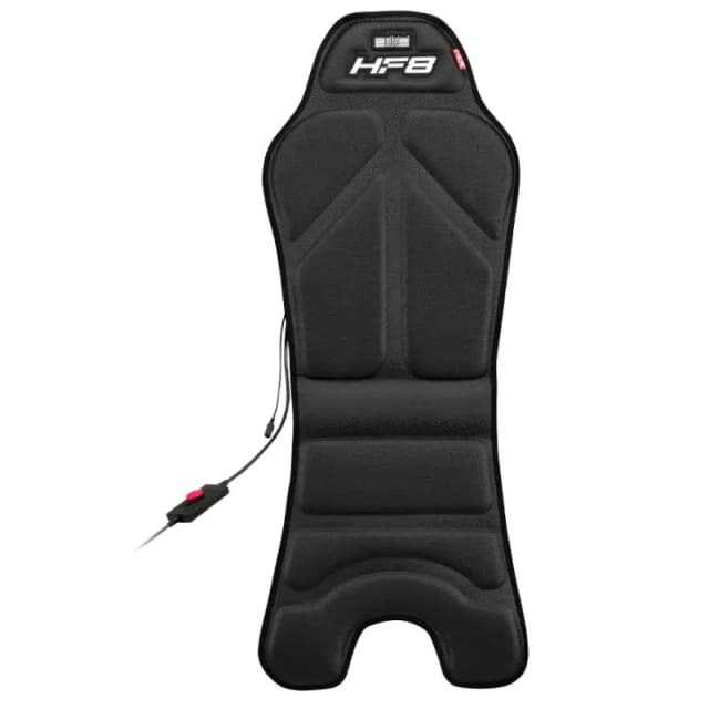 Detalle 2 de Next Level Racing HF8 Feedback háptico para asientos PS5/Xbox/PC