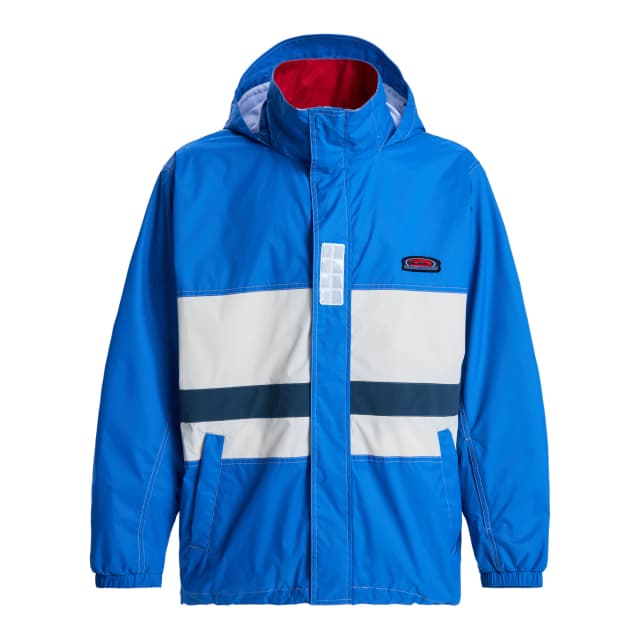 Imagen de Quiksilver Banging Chaqueta snow 10K en OfertitasTOP