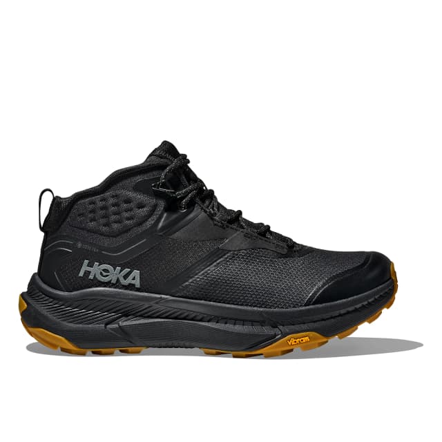 Imagen de Hoka Transport Hike GTX 👟 en OfertitasTOP