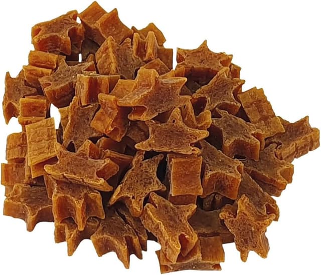 Thumbnail 1 de Nobby StarSnack Xmas Snack Box Katze 98g