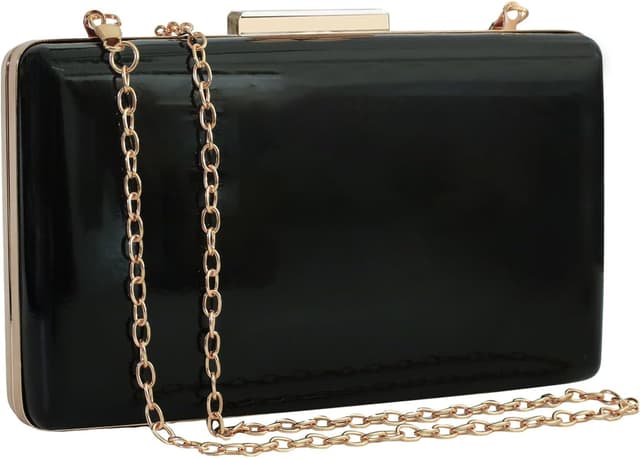 Imagen de XINGSHUNFU Women Evening Clutch 19 x 10 cm en OfertitasTOP