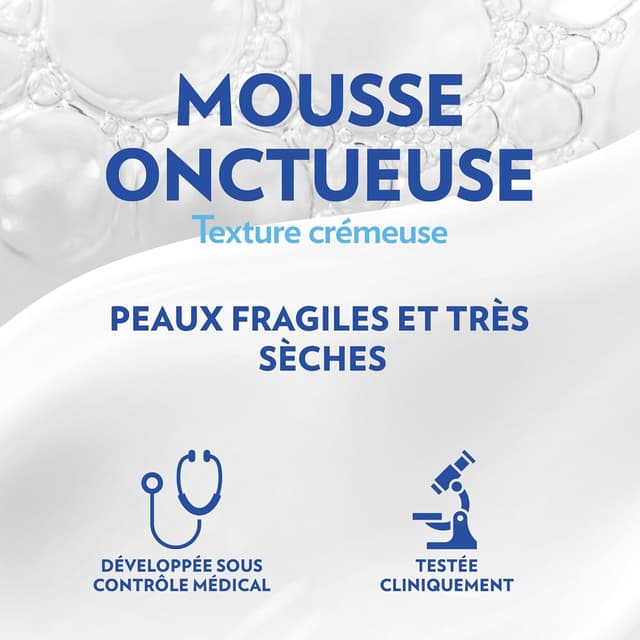 Thumbnail 5 de Cicabiafine Douche baume surgras 1L