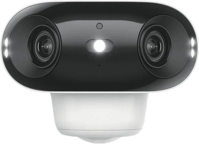 Imagen de Reolink Argus Series B740X Kamera en OfertitasTOP