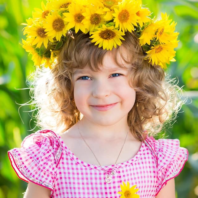 Detalle de TINGN Pferde Mädchen Geschenk Kettenherz mit Buchstaben A–Z aus Edelstahl (16 Zoll)