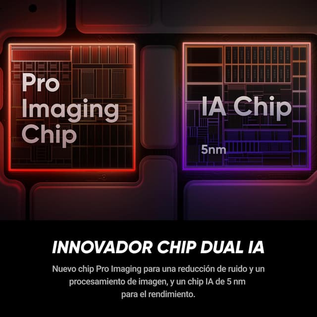 Detalle 2 de Insta360 Ace Pro 2 Paquete Xplorer 8K