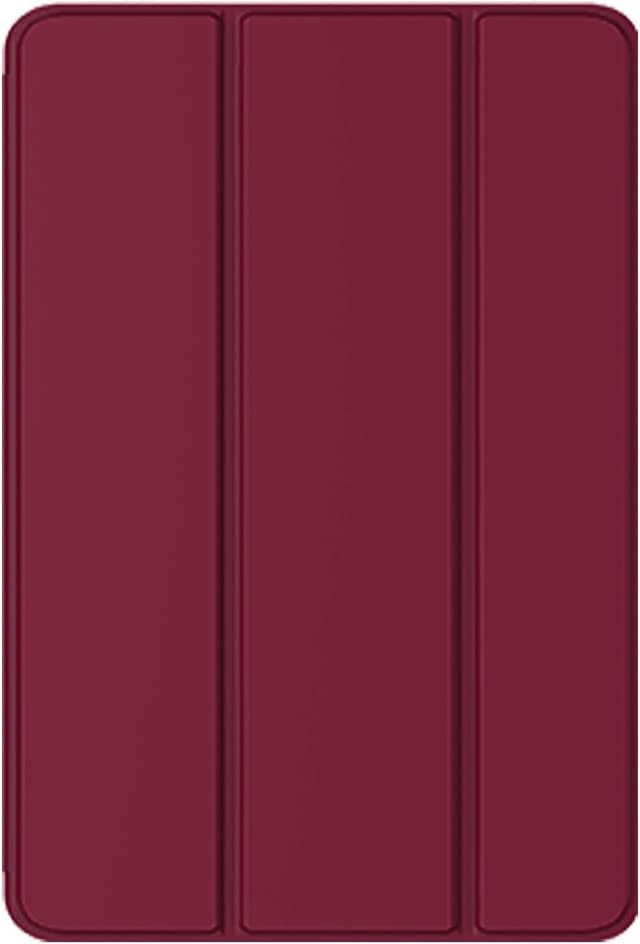 Thumbnail 6 de Mansiruyi 8-inch trifold case for tablets