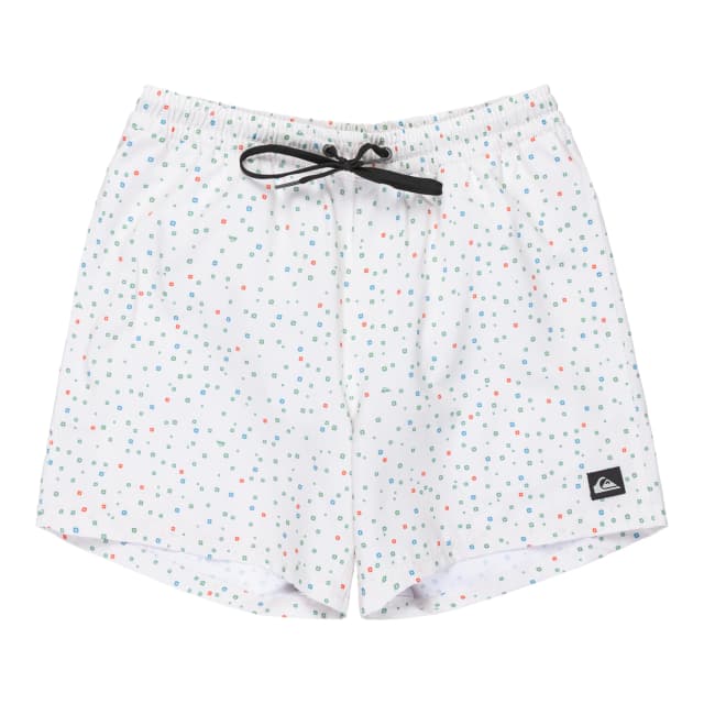 Imagen de Quiksilver Surfsilk Straight 16' 🏊♂️ en OfertitasTOP