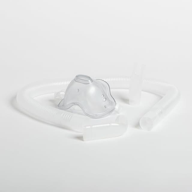 Thumbnail 2 de Pic Solution Airprojet Aerosol Ultrasónico - Kit de 200 g