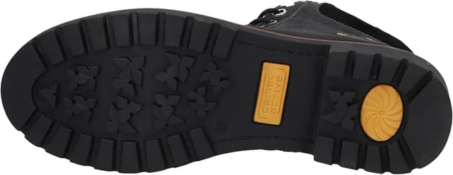 Detalle 2 de Camel active Mode-Stiefel 57trs01