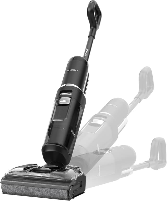 Imagen de Tineco Floor ONE S7 Stretch Ultra Lavapavimenti en OfertitasTOP