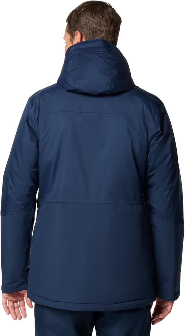 Thumbnail 1 de Columbia Iceberg Point 2 Giacca da Sci Uomo