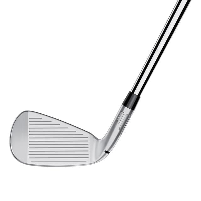 Detalle 1 de TaylorMade juego de 6 hierros QI 5-PW Grafito Ventus Blue Regular