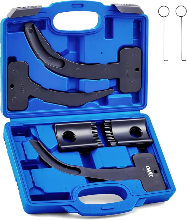 Detalle de Orion Motor Tech 3.6 Pentastar Timing Tool Kit (Orion Motor Tech) for VW/Chrysler/Dodge/Jeep/Ram 3.6L