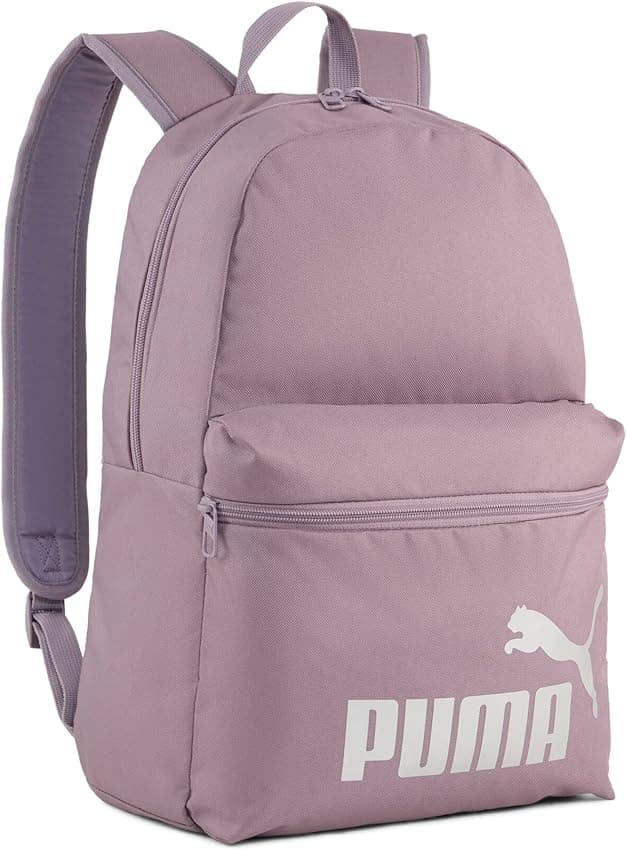 Imagen de Mochila PUMA Phase: Estilo y Comodidad para Todos en OfertitasTOP