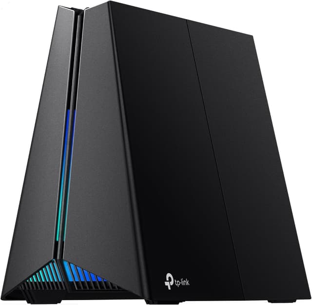 Imagen de TP-Link Archer GXE75 Wi-Fi 6E 5.4 Gbps en OfertitasTOP
