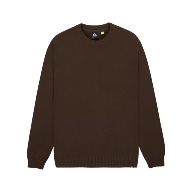 Thumbnail 5 de Quiksilver Salt Water Jersey