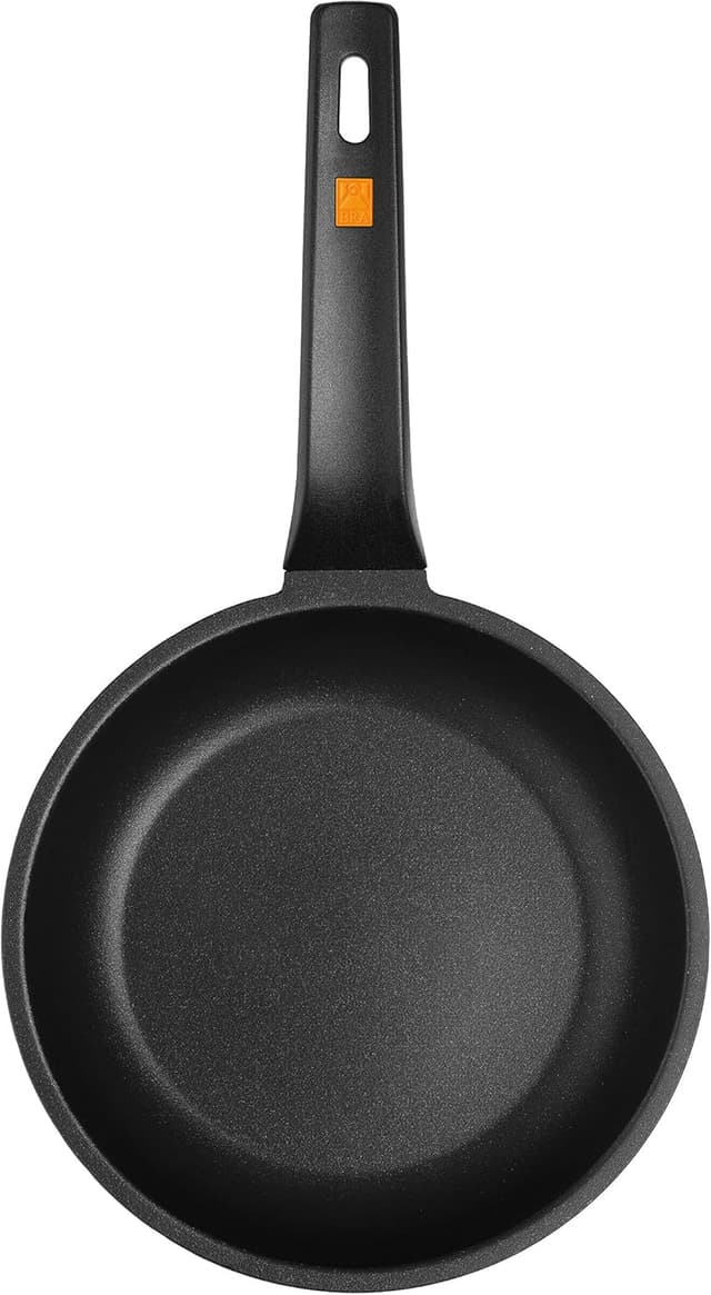 Thumbnail 5 de BRA Efficient Set de 3 Sartenes antiadherentes