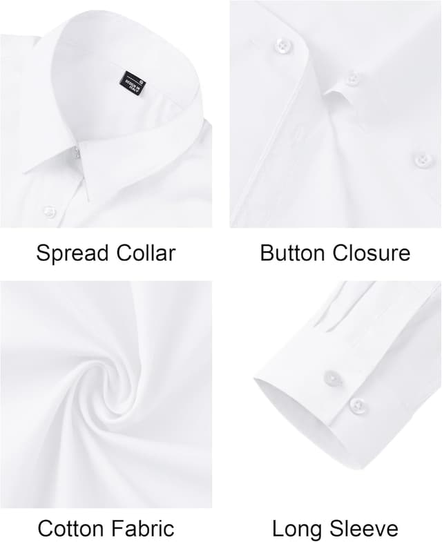 Detalle 2 de J.VER Damenbluse Business bügelfrei