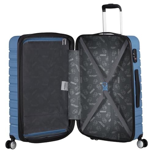 Thumbnail 2 de American Tourister Flashline Spinner M 67 cm