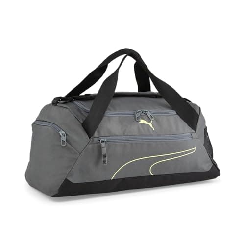 Detalle de PUMA Fundamentals Sports Bag S 1 L