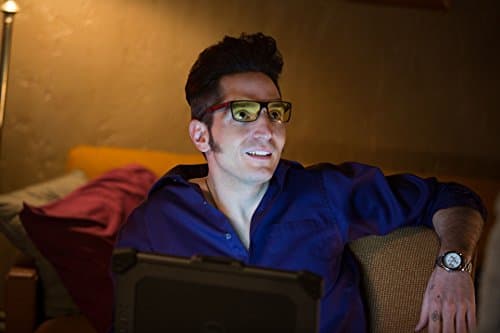 Detalle 2 de Ant-Man