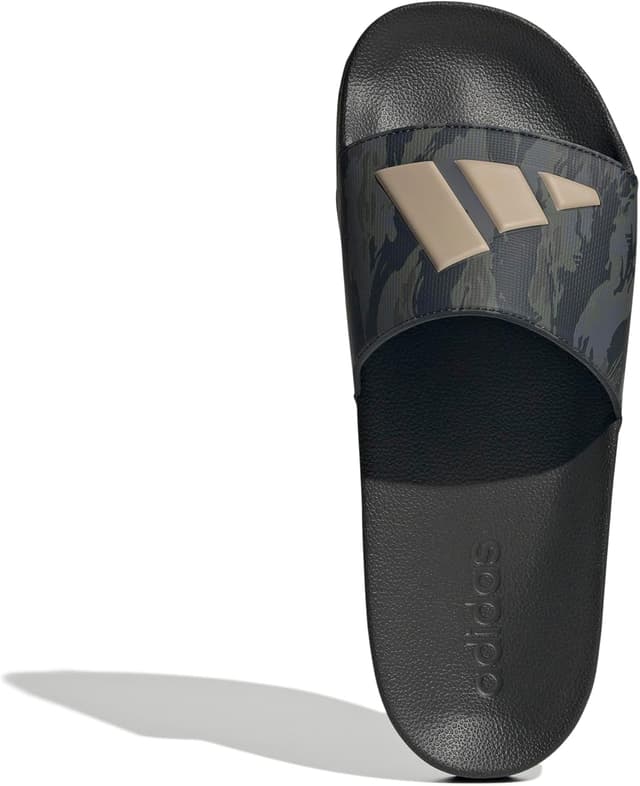 Detalle de adidas ADILETTE NOSHOWER ciabatte slip-on unisex