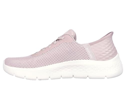Thumbnail 4 de Skechers Go Walk Flex Grand Entry Zapatillas mujer 39