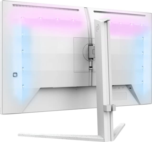 Thumbnail 13 de Philips Evnia 27M2N5901A/00: Dual-Mode Gaming-Monitor für 4K/160 Hz und Full-HD/320 Hz