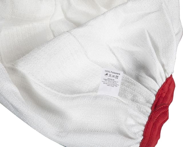 Thumbnail 5 de START Calze da Neve Taglia XL per Auto